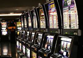 Free Spin Slot777 Gacor: Peluang Menang Besar di Setiap Putaran